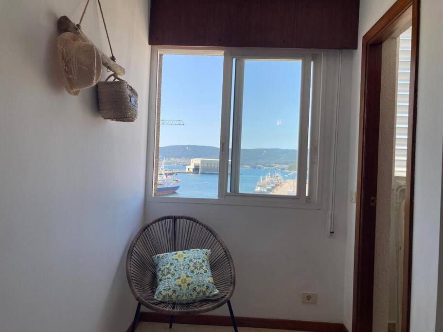 Apartment Illa De Tambo *